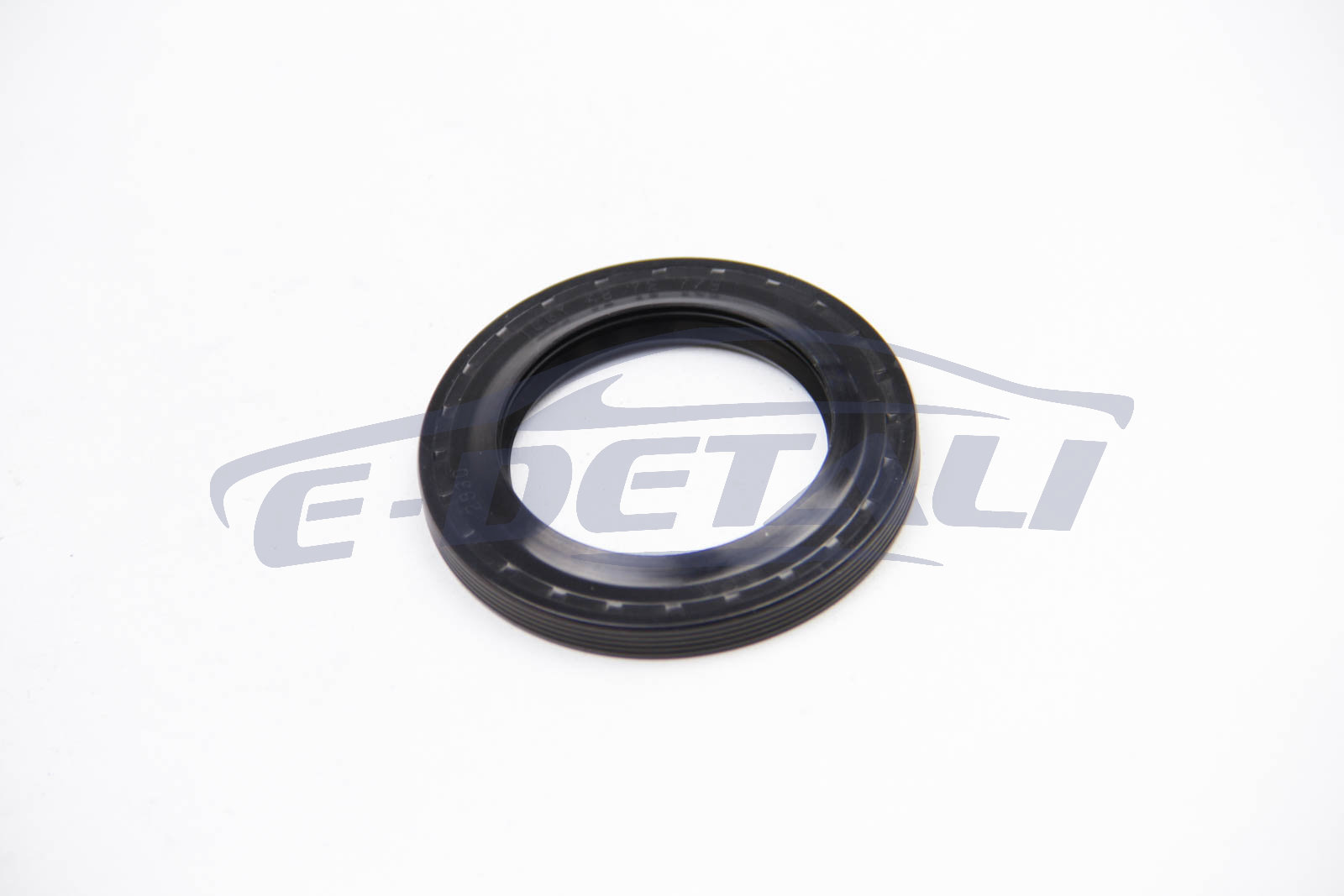 8151250200 JP GROUP Сальник